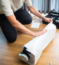 Primary Image Link