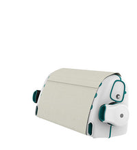 Primary Image Link