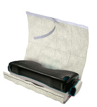 Primary Image Link