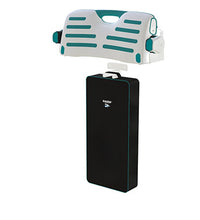 Primary Image Link