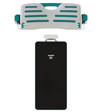 Primary Image Link