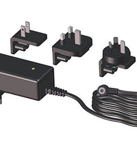 Primary Image Link