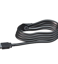 Primary Image Link