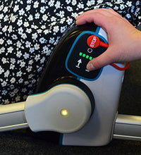 Primary Image Link