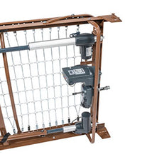 Primary Image Link