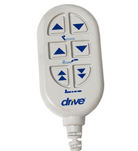 Primary Image Link