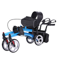 Primary Image Link