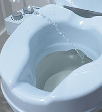 Primary Image Link