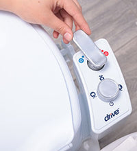 Primary Image Link