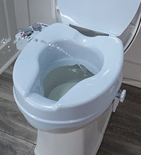 Primary Image Link