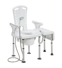 Primary Image Link