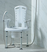 Primary Image Link