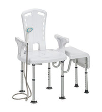 Primary Image Link