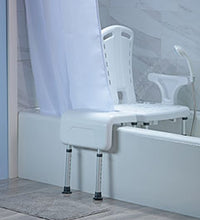 Primary Image Link