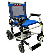 Primary Image Link