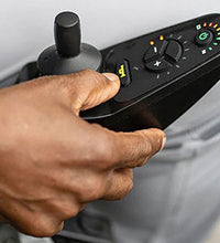 Primary Image Link