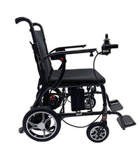 Primary Image Link