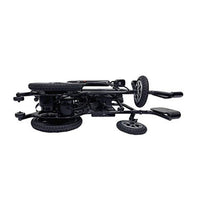 Primary Image Link