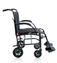 Primary Image Link