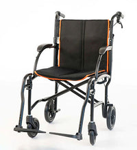 Primary Image Link