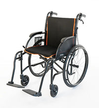 Primary Image Link