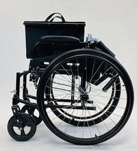 Primary Image Link
