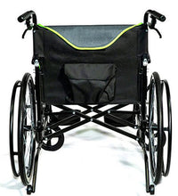 Primary Image Link