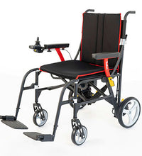 Primary Image Link