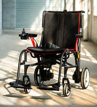 Primary Image Link