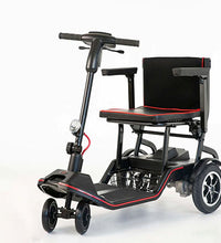 Primary Image Link