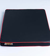 Primary Image Link