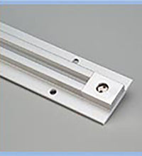 Primary Image Link