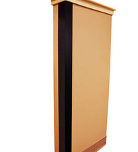 Primary Image Link