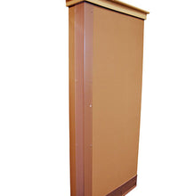 Primary Image Link