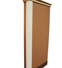 Primary Image Link