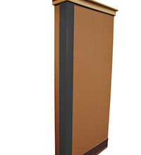 Primary Image Link