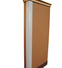 Primary Image Link