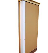 Primary Image Link