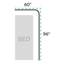 Primary Image Link