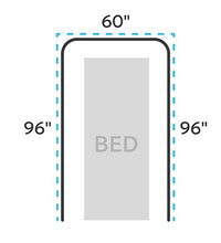 Primary Image Link