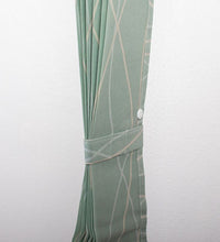 Primary Image Link