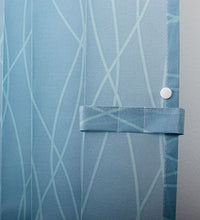Primary Image Link