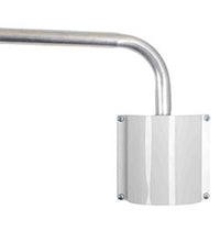 Primary Image Link