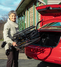 Primary Image Link