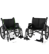 Primary Image Link