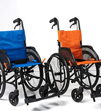 Primary Image Link