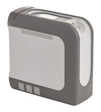 Primary Image Link