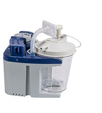 Primary Image Link