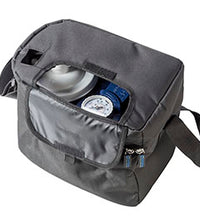 Primary Image Link