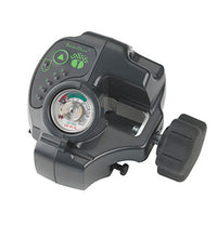 Primary Image Link